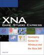 Developing Games For Windows And The Xbox 360 - Preview