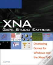 Capa do artigo Developing Games For Windows And The Xbox 360