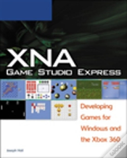 Capa do artigo Developing Games For Windows And The Xbox 360