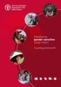 Developing Gender-Sensitive Value Chains - Preview