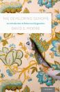 Developing Genome - Preview