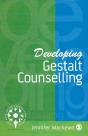Developing Gestalt Counselling - Preview