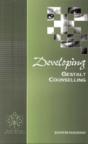 Developing Gestalt Counselling - Preview