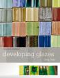 Developing Glazes - Preview