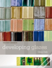 Developing Glazes