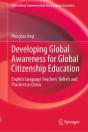 Developing Global Awareness For Global Citizenship Education - Preview