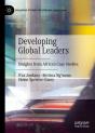 Developing Global Leaders - Preview