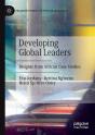 Developing Global Leaders - Preview