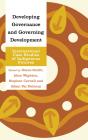 Developing Governance And Governing Development - Preview
