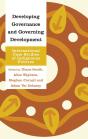 Developing Governance And Governing Development - Preview