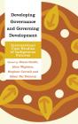 Developing Governance And Governing Development - Preview