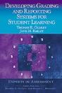 Developing Grading And Reporting Systems For Student Learning - Preview