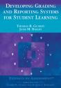 Developing Grading And Reporting Systems For Student Learning - Preview
