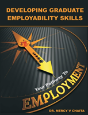 Developing Graduate Employability Skills - Preview