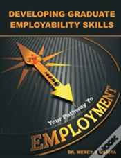 Capa do artigo Developing Graduate Employability Skills