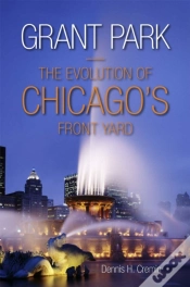 Capa do artigo Developing Grant Park