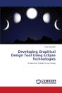 Developing Graphical Design Tool Using E - Preview