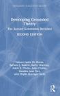 Developing Grounded Theory - Preview