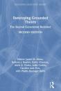 Developing Grounded Theory - Preview