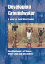 Developing Groundwater - Preview