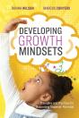Developing Growth Mindsets - Preview