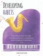Developing Habits - Preview