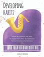 Developing Habits - Preview