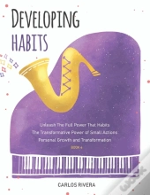 Developing Habits