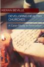 Developing Healthy Churches - Preview