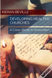 Developing Healthy Churches