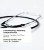 Developing Healthy Stepfamilies - Preview