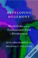 Developing Hegemony