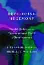 Developing Hegemony - Preview