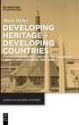 Developing Heritage Â€“ Developing Countries - Preview