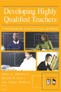 Developing Highly Qualified Teachers - Preview