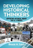 Developing Historical Thinkers