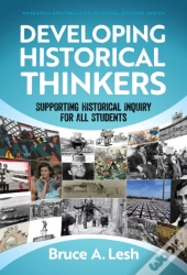 Developing Historical Thinkers