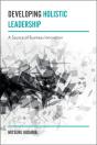 Developing Holistic Leadership - Preview