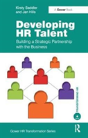 Developing Hr Talent - Preview