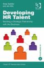 Developing Hr Talent - Preview