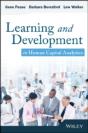Developing Human Capital - Preview
