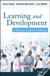 Capa do artigo Developing Human Capital