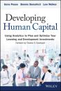 Developing Human Capital - Preview