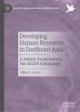 Developing Human Resources In Southeast Asia - Preview