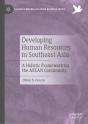 Developing Human Resources In Southeast Asia - Preview