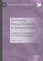 Developing Human Resources In Southeast Asia - Preview