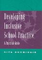 Developing Inclusive School Practice - Preview