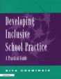 Developing Inclusive School Practice - Preview