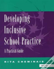 Developing Inclusive School Practice