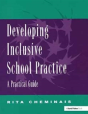Developing Inclusive School Practice - Preview